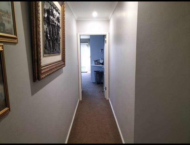 3 BEDROOM HOUSE FOR SALE IN STILBAAI WES
